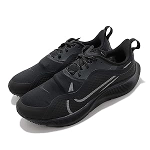 Amazon | [ナイキ] エア ZM ペガサス 37 シールド メンズ